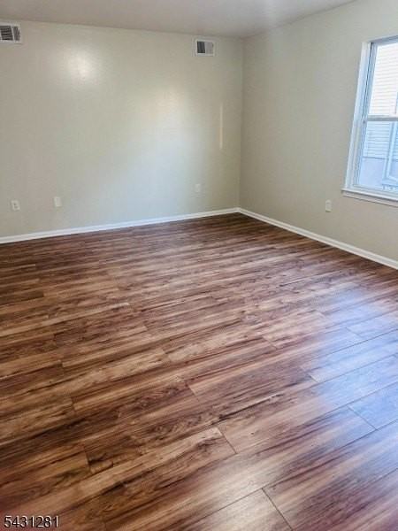 43 Crane St #2 - Photo 7 of 17
