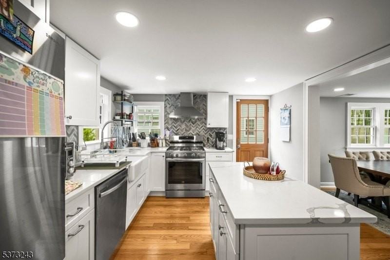 923 Central Ave - Photo 6 of 38