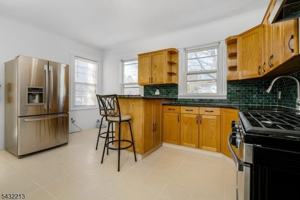 featured image of 39 Struyk Ave