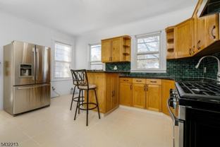 39 Struyk Ave - Photo 1 of 1