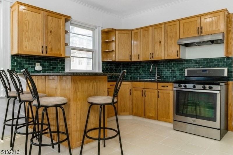 39 Struyk Ave - Photo 2 of 10