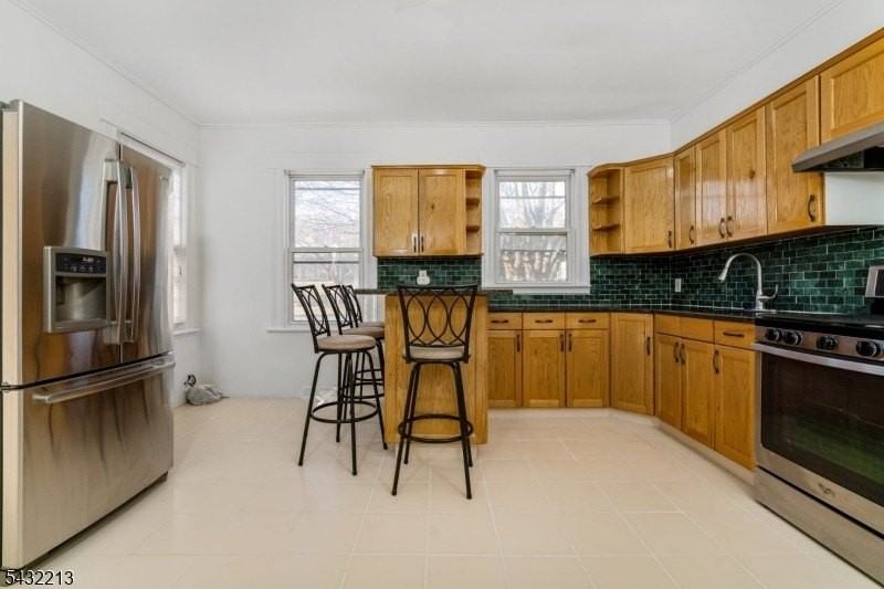 39 Struyk Ave - Photo 3 of 10