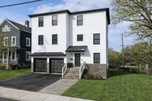 featured image of 7 Maple St #1