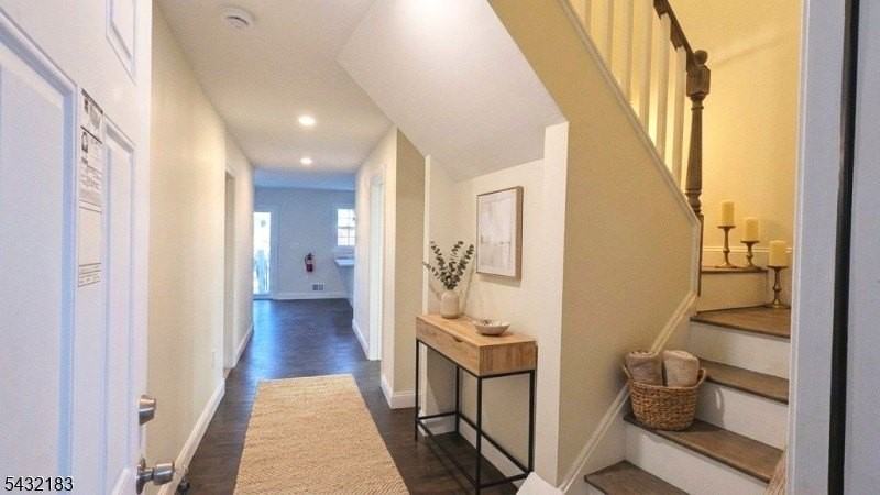 7 Maple St #1 - Photo 2 of 18