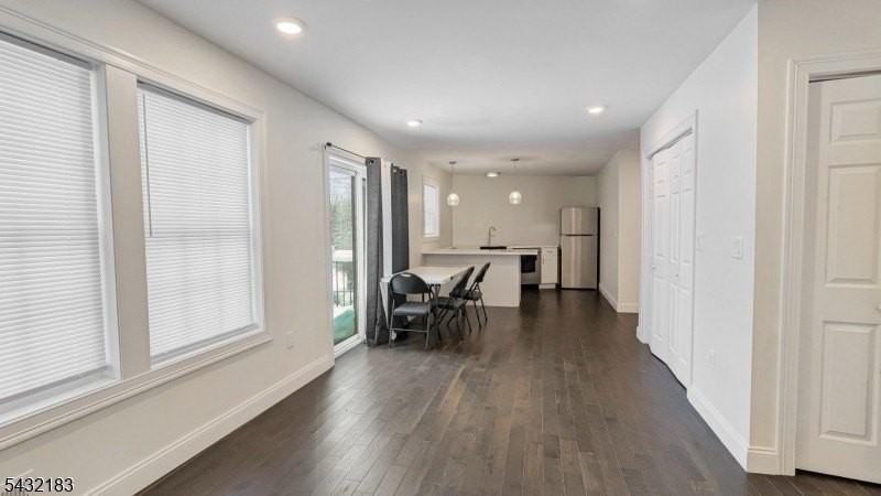 7 Maple St #1 - Photo 3 of 18