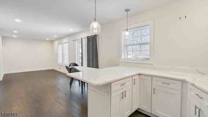7 Maple St #1 - Photo 4 of 18