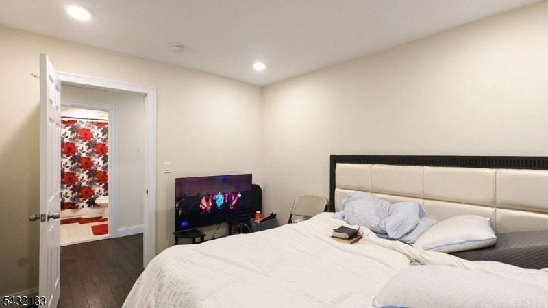 7 Maple St #1 - Photo 5 of 18