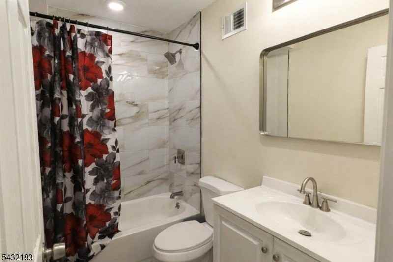 7 Maple St #1 - Photo 6 of 18