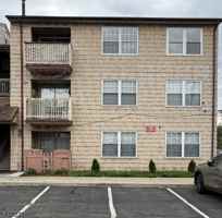 featured image of 5866 S 2nd St #3A