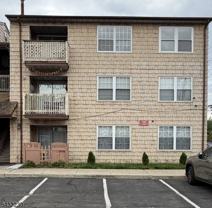 5866 S 2nd St #3A - Photo 1 of 1