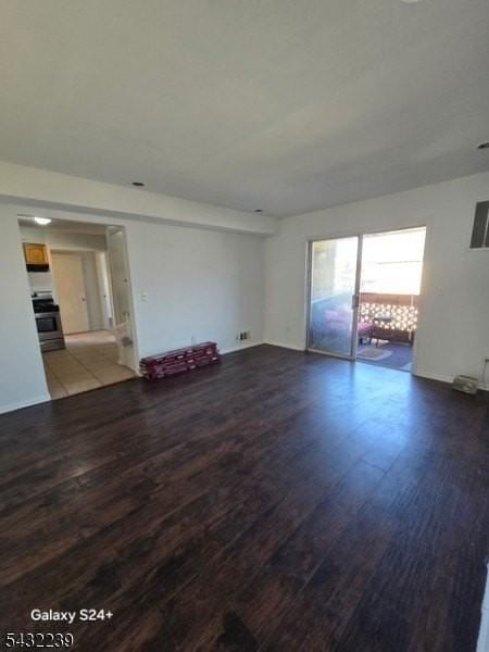 5866 S 2nd St #3A - Photo 2 of 6