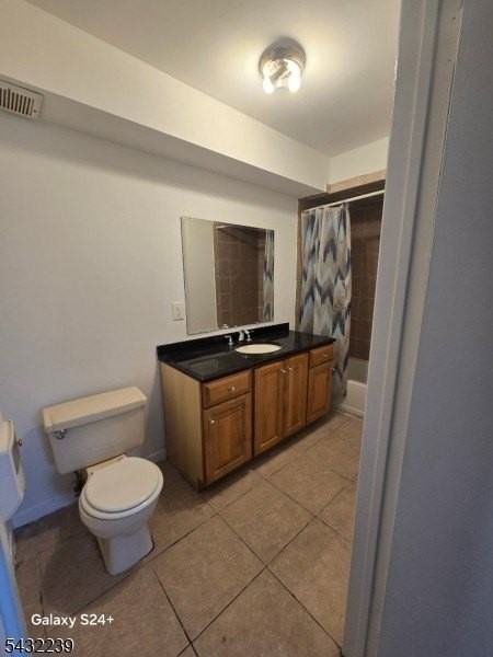5866 S 2nd St #3A - Photo 3 of 6