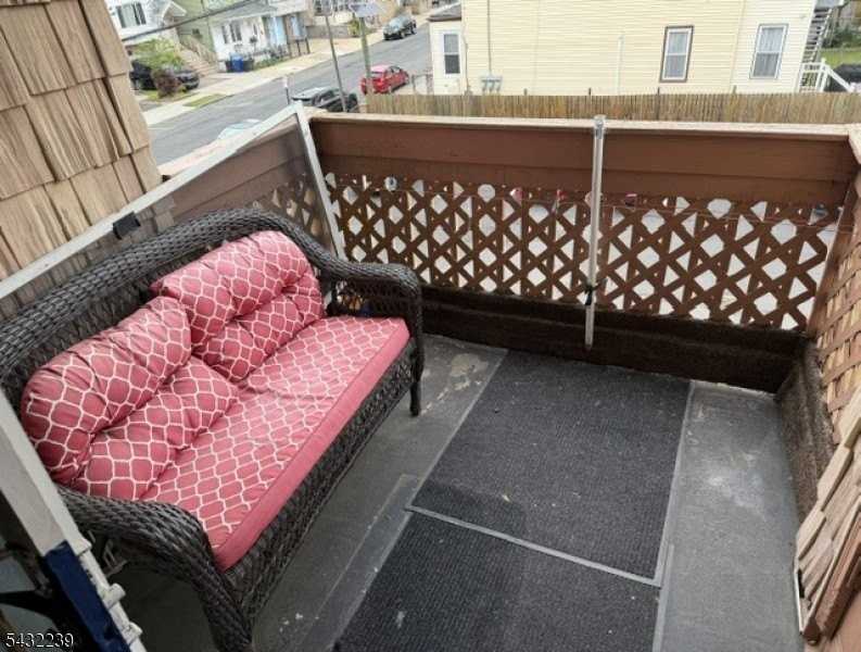 5866 S 2nd St #3A - Photo 5 of 6