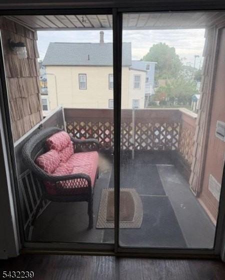 5866 S 2nd St #3A - Photo 6 of 6