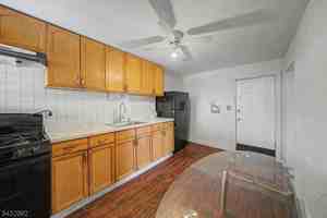 featured image of 309 Main St #3
