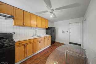 309 Main St #3 - Photo 1 of 1