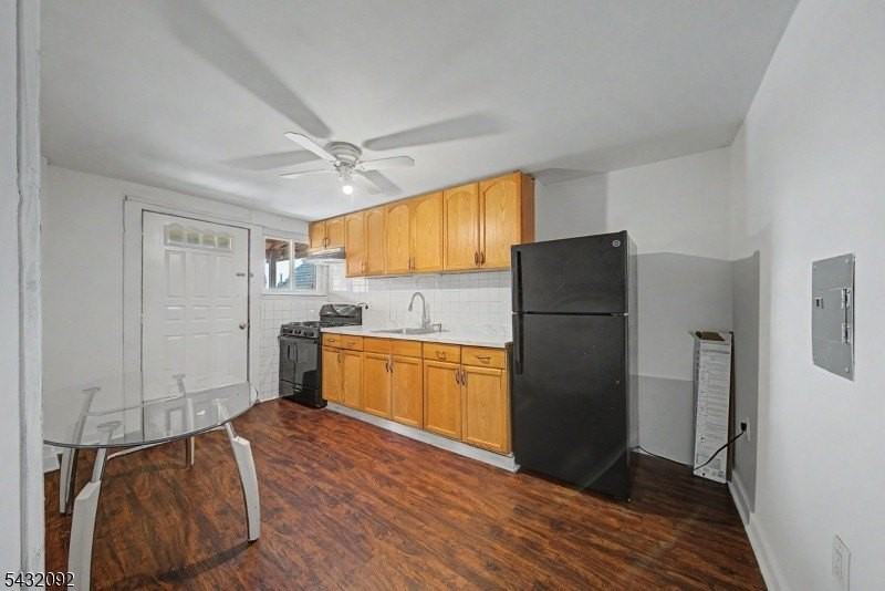 309 Main St #3 - Photo 2 of 17