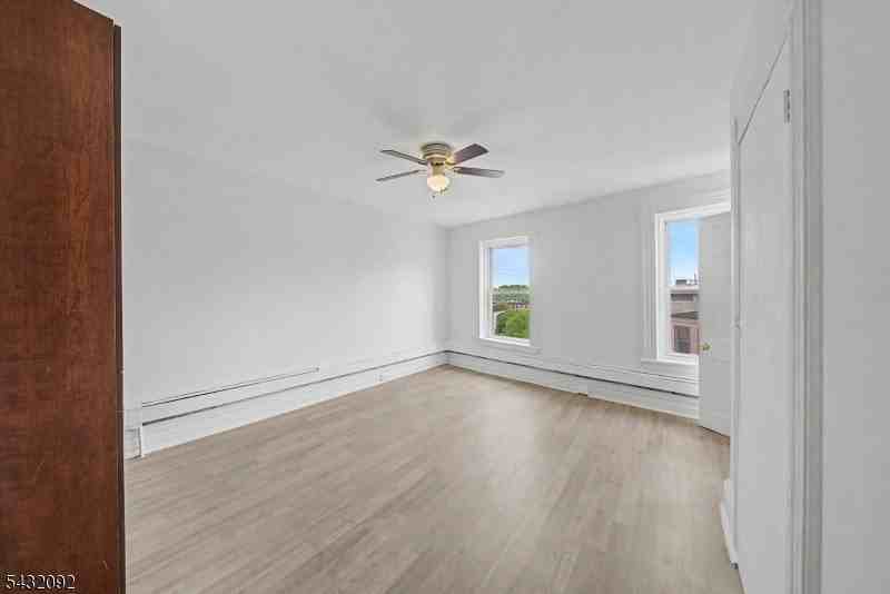 309 Main St #3 - Photo 3 of 17