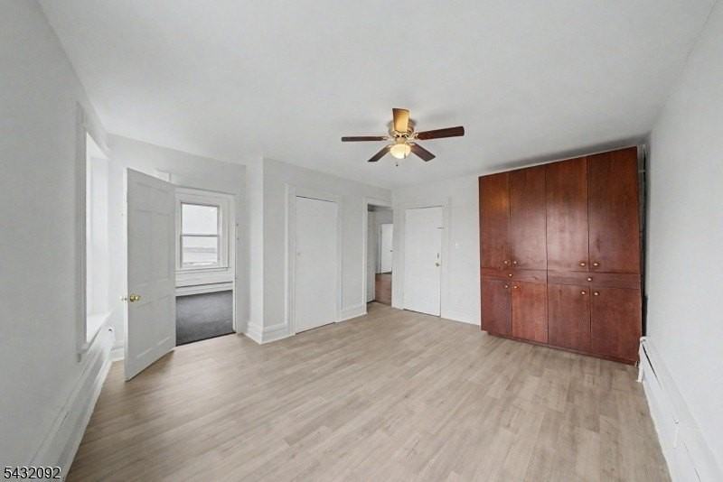 309 Main St #3 - Photo 4 of 17