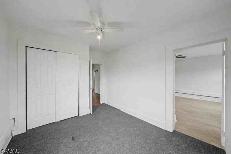 309 Main St #3 - Photo 5 of 17