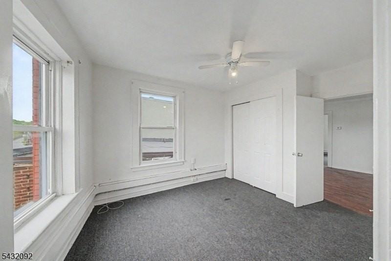 309 Main St #3 - Photo 6 of 17