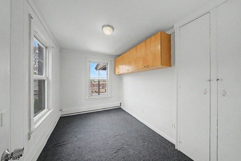 309 Main St #3 - Photo 7 of 17