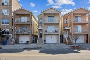 708 Ocean Ave #1 - Photo 1 of 1