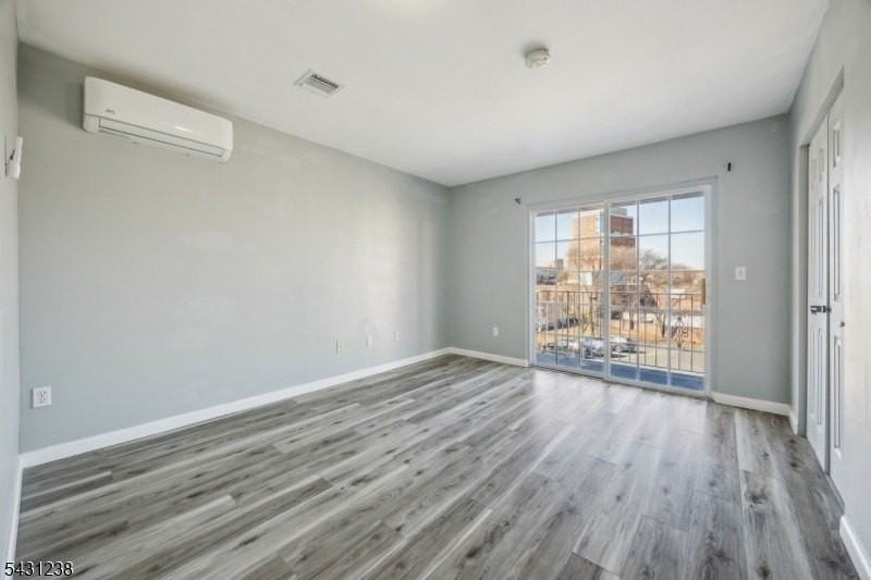 708 Ocean Ave #1 - Photo 2 of 17