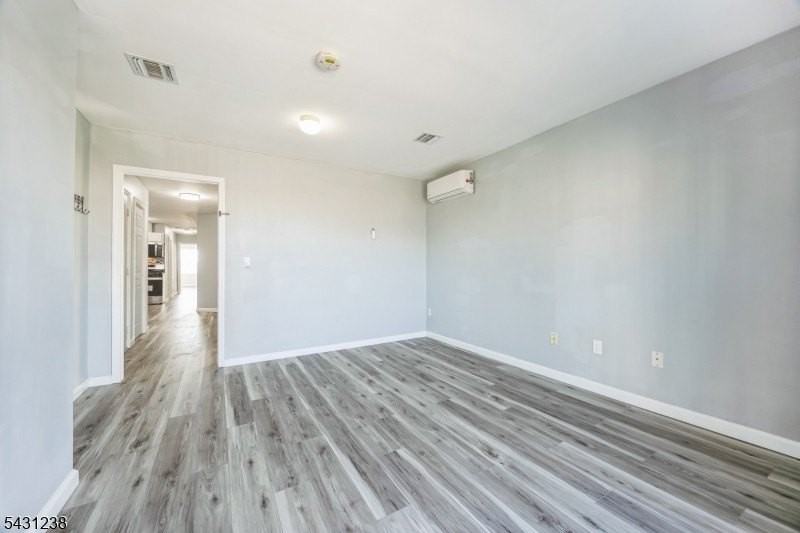 708 Ocean Ave #1 - Photo 3 of 17