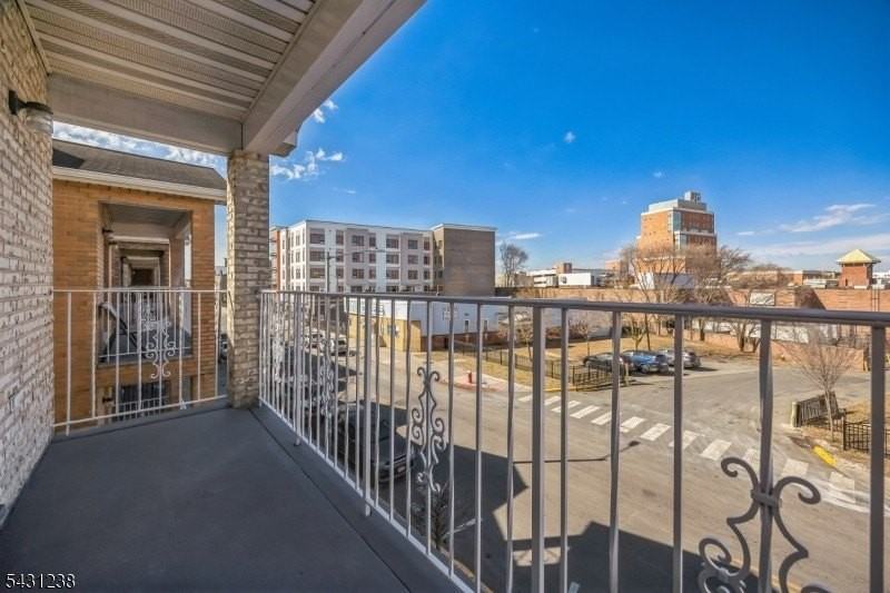 708 Ocean Ave #1 - Photo 4 of 17