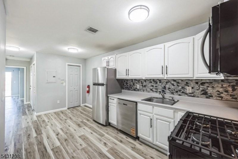 708 Ocean Ave #1 - Photo 6 of 17