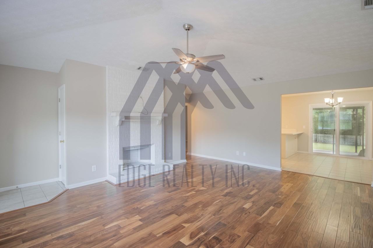 523 Rice Gate Dr #1 - Photo 2 of 10
