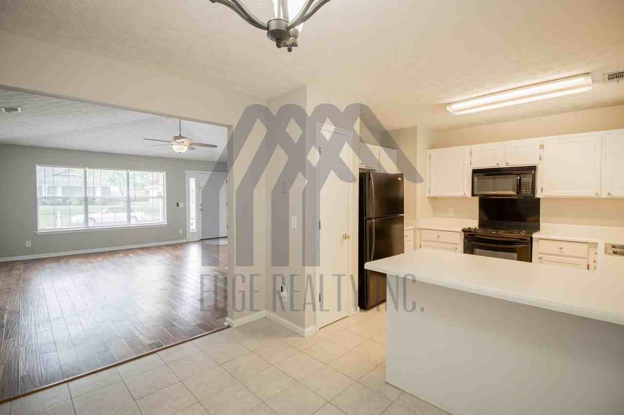 523 Rice Gate Dr #1 - Photo 3 of 10