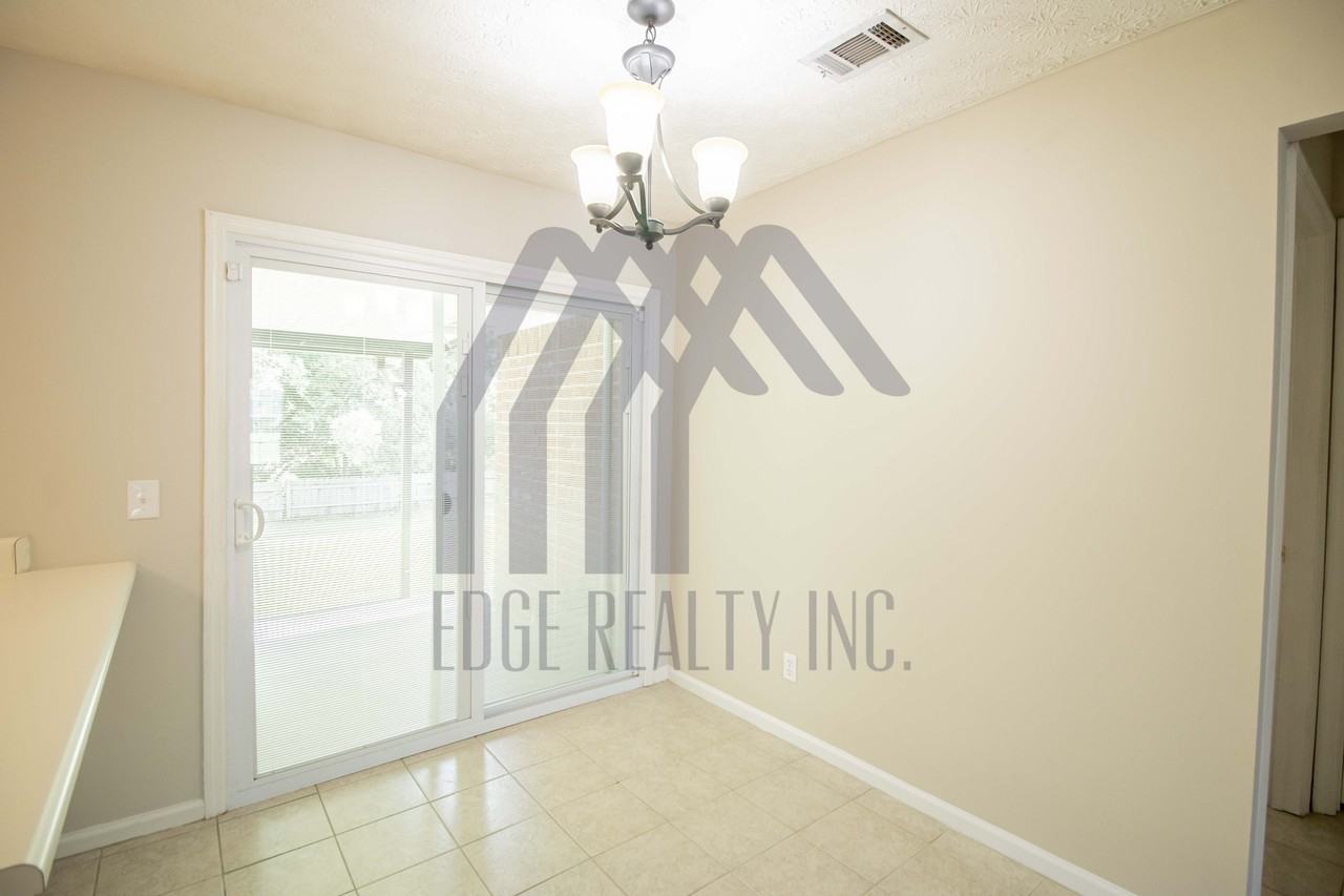 523 Rice Gate Dr #1 - Photo 4 of 10