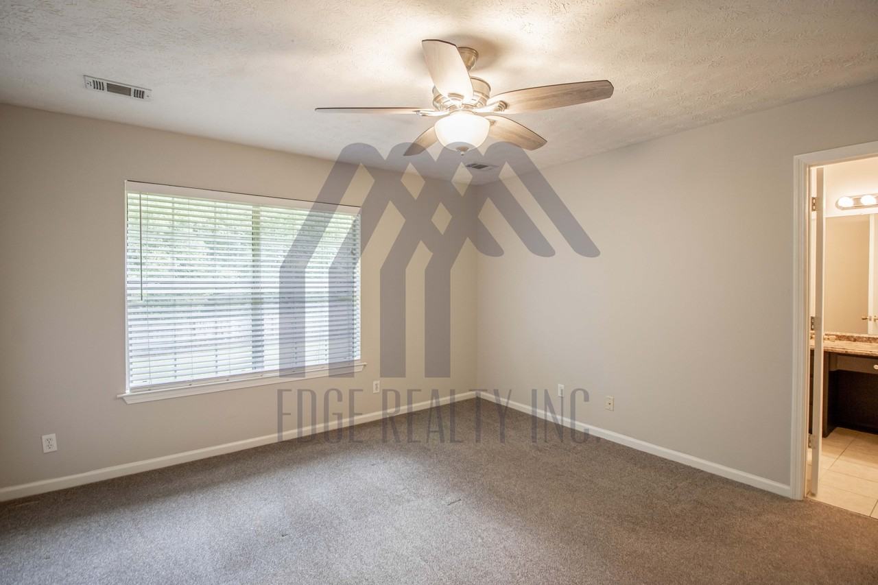 523 Rice Gate Dr #1 - Photo 5 of 10