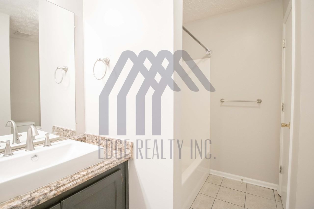 523 Rice Gate Dr #1 - Photo 6 of 10