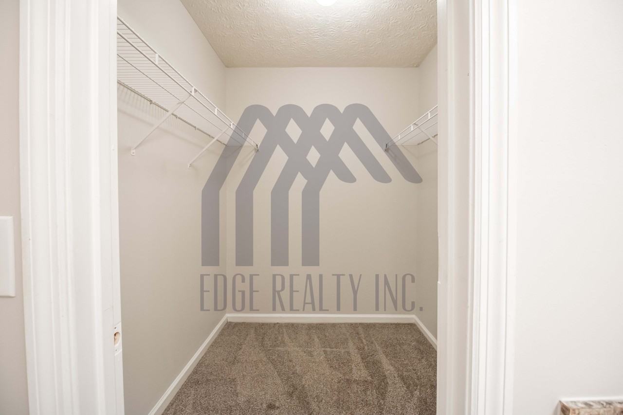 523 Rice Gate Dr #1 - Photo 7 of 10