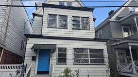 143 Main St #2 - Photo 1 of 1