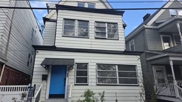featured image of 143 Main St #2