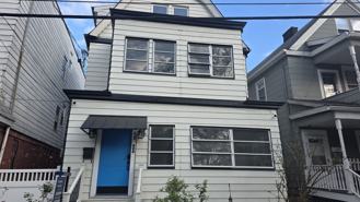 143 Main St #2 - Photo 1 of 1