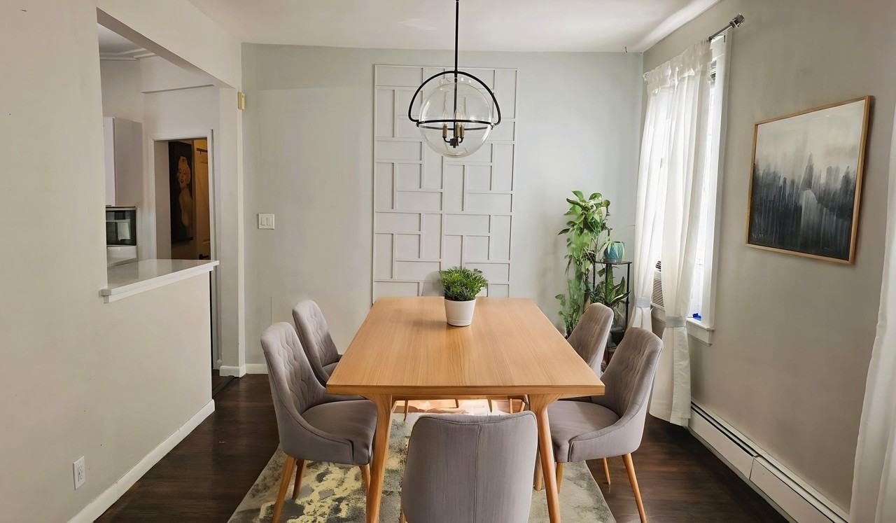 143 Main St #2 - Photo 4 of 18