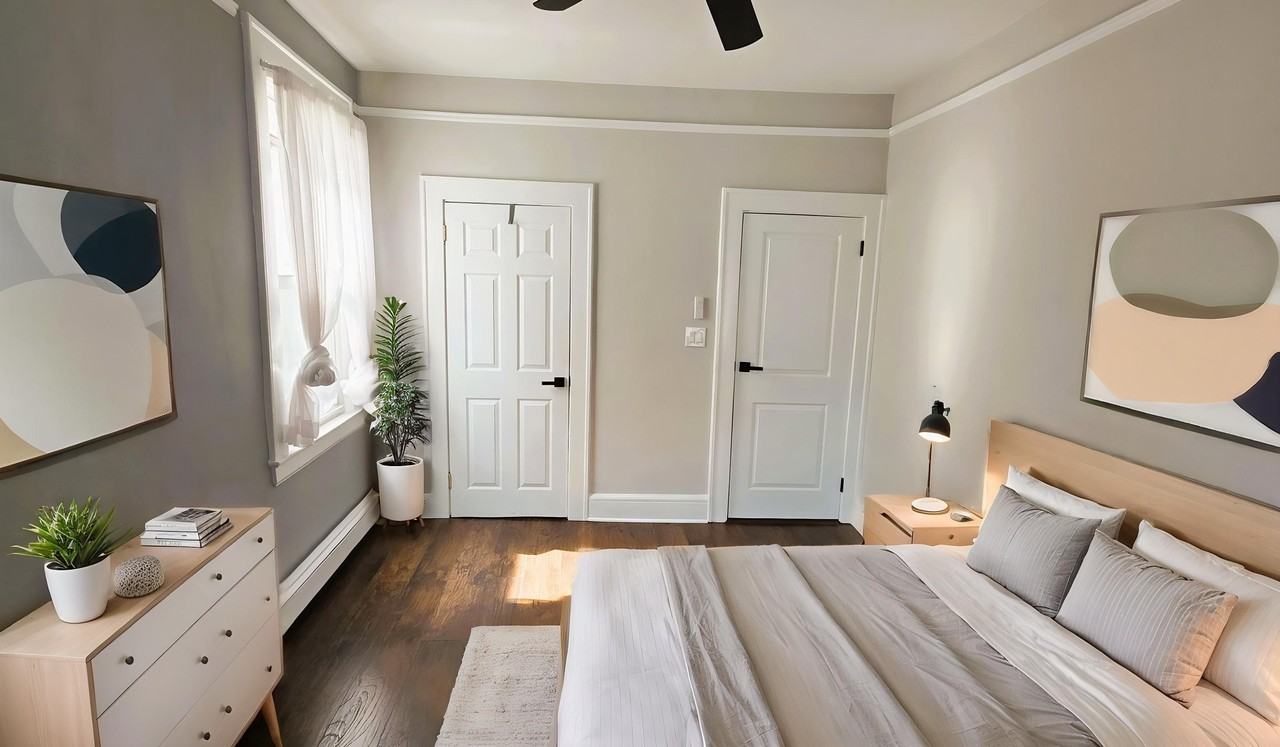143 Main St #2 - Photo 7 of 18