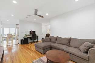 502 Gregory Ave #1 - Photo 1 of 1