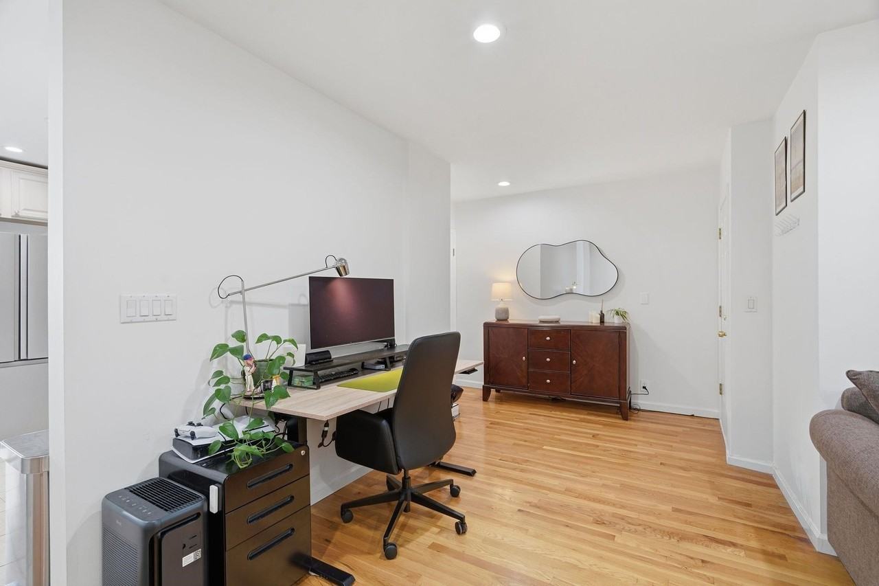 502 Gregory Ave #1 - Photo 2 of 14