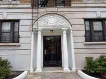 2672 John F Kennedy Blvd #503 - Photo 1 of 1
