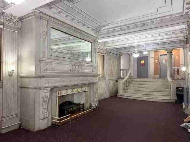 2672 John F Kennedy Blvd #503 - Photo 3 of 12