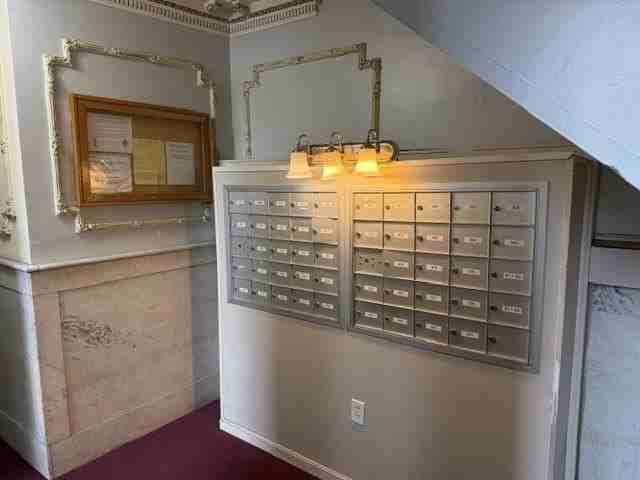 2672 John F Kennedy Blvd #503 - Photo 4 of 12