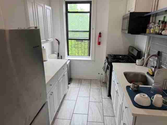 2672 John F Kennedy Blvd #503 - Photo 6 of 12