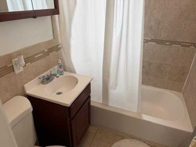 2672 John F Kennedy Blvd #503 - Photo 7 of 12