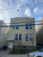 featured image of 277 Liberty Ave #2